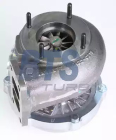 bts turbo t911505